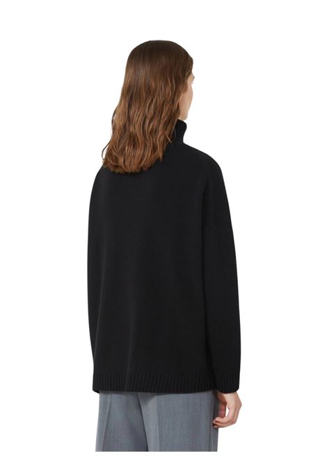  Weekend MAXMARA | BORGIA013